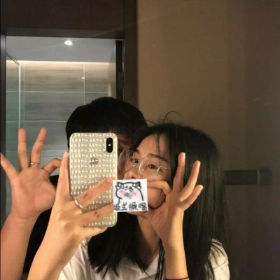 ����Ҫס��������