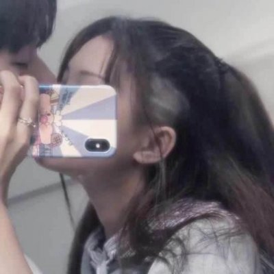 ����Ҫס��������