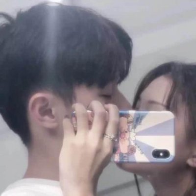 ����Ҫס��������