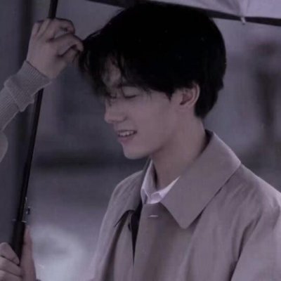 ����Ҫס��������