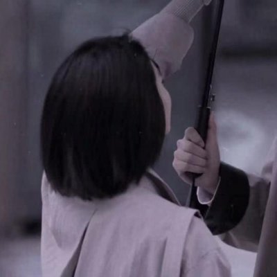 ����Ҫס��������