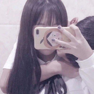 ����Ҫס��������