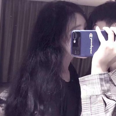 ����Ҫס��������