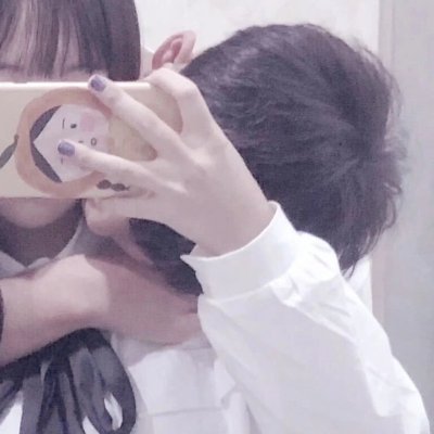 ����Ҫס��������