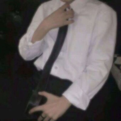 ����Ҫס��������