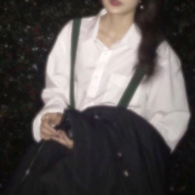 ����Ҫס��������