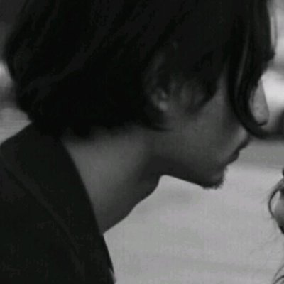 ����Ҫס��������