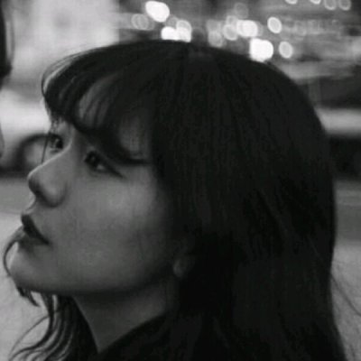 ����Ҫס��������