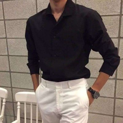 ����Ҫס��������