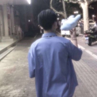 ����Ҫס��������