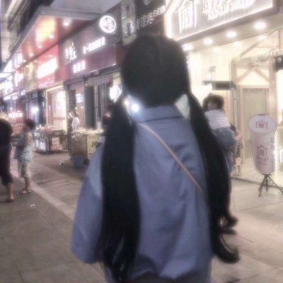 ����Ҫס��������