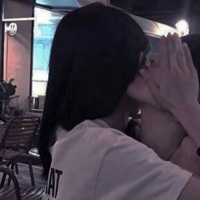 ����Ҫס��������