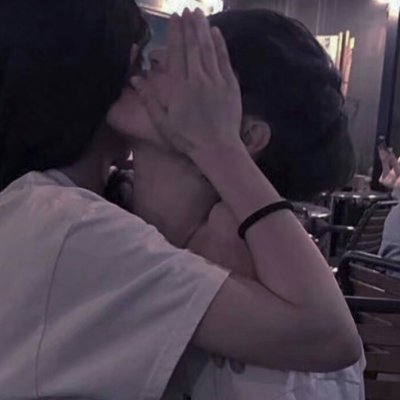 ����Ҫס��������