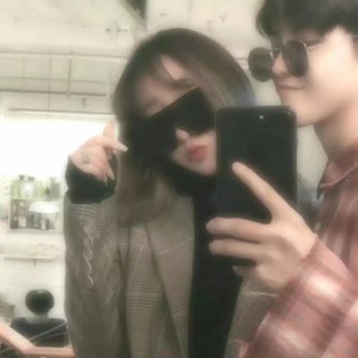 ����Ҫס��������