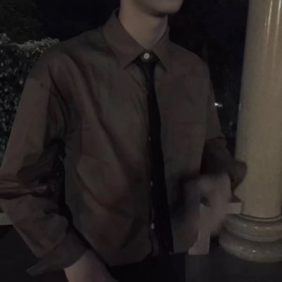 ����Ҫס��������