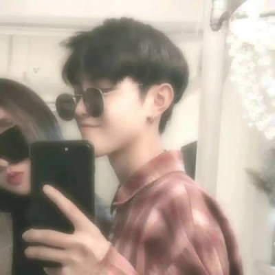 ����Ҫס��������