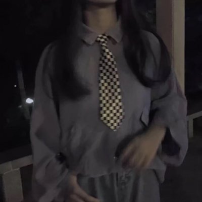 ����Ҫס��������