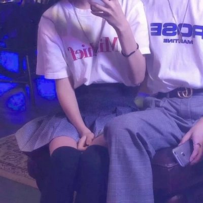 ����Ҫס��������