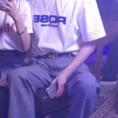 ����Ҫס��������