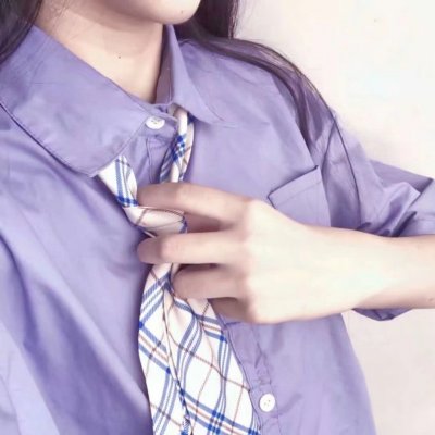 ����Ҫס��������