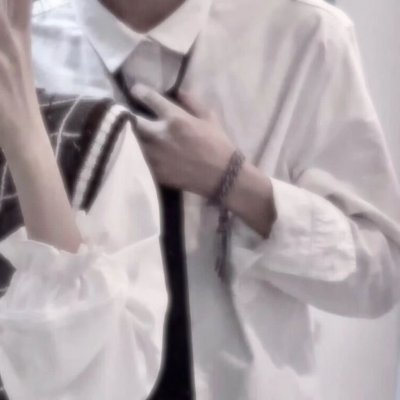 ����Ҫס��������