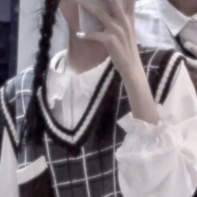 ����Ҫס��������