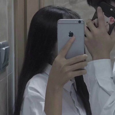 ����Ҫס��������