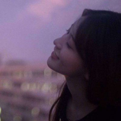 ����Ҫס��������