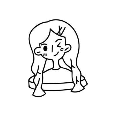 ��ʻ��ֻ�С������ͷ��һ��  ����˭��С�ɰ�