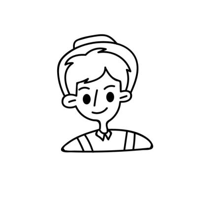 ��ʻ��ֻ�С������ͷ��һ��  ����˭��С�ɰ�