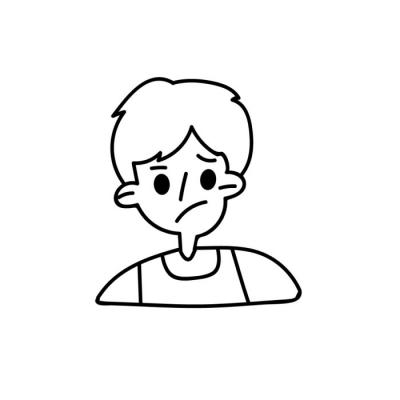 ��ʻ��ֻ�С������ͷ��һ��  ����˭��С�ɰ�