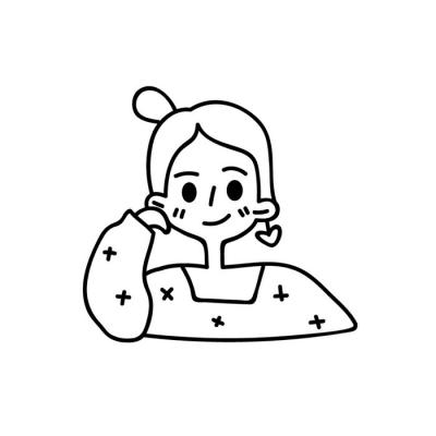 ��ʻ��ֻ�С������ͷ��һ��  ����˭��С�ɰ�