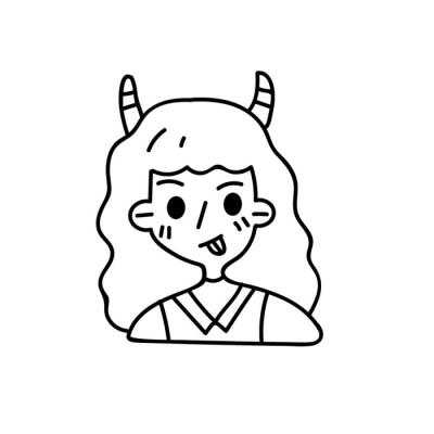 ��ʻ��ֻ�С������ͷ��һ��  ����˭��С�ɰ�