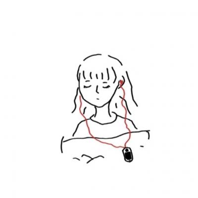 ��ʻ��ֻ�С������ͷ��һ��  ����˭��С�ɰ�