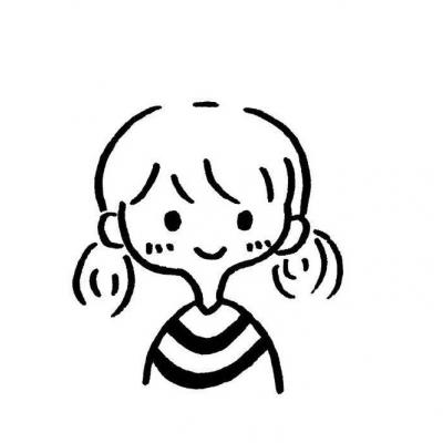 ��ʻ��ֻ�С������ͷ��һ��  ����˭��С�ɰ�