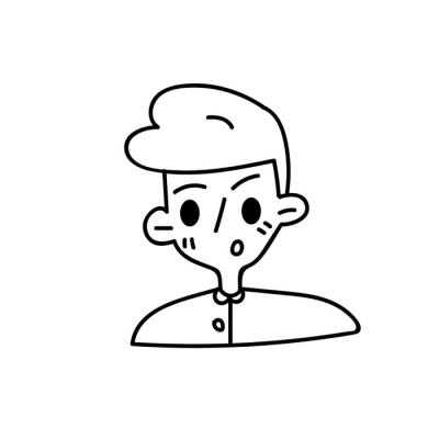 ��ʻ��ֻ�С������ͷ��һ��  ����˭��С�ɰ�