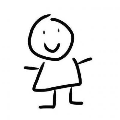 ��ʻ��ֻ�С������ͷ��һ��  ����˭��С�ɰ�