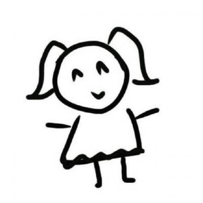 ��ʻ��ֻ�С������ͷ��һ��  ����˭��С�ɰ�