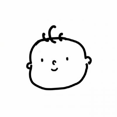 ��ʻ��ֻ�С������ͷ��һ��  ����˭��С�ɰ�