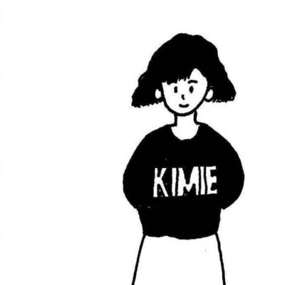 ��ʻ��ֻ�С������ͷ��һ��  ����˭��С�ɰ�