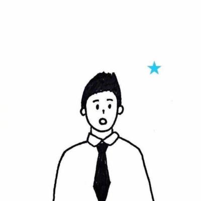 ��ʻ��ֻ�С������ͷ��һ��  ����˭��С�ɰ�