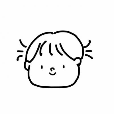 ��ʻ��ֻ�С������ͷ��һ��  ����˭��С�ɰ�