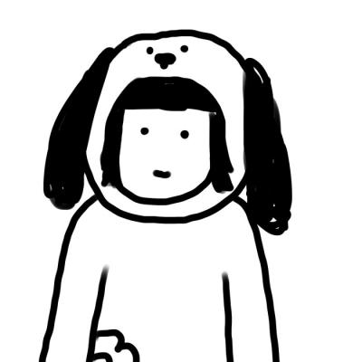 ��ʻ��ֻ�С������ͷ��һ��  ����˭��С�ɰ�