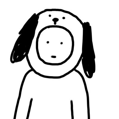 ��ʻ��ֻ�С������ͷ��һ��  ����˭��С�ɰ�