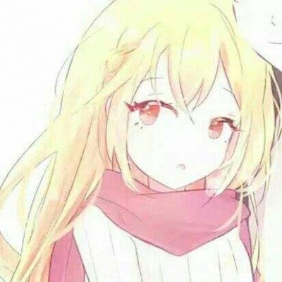 ����Ůͷ
�͸��ҵ�С�ɰ��ǡ���о?