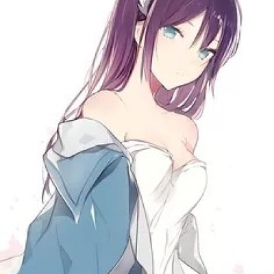 ����Ůͷ
�͸��ҵ�С�ɰ��ǡ���о?