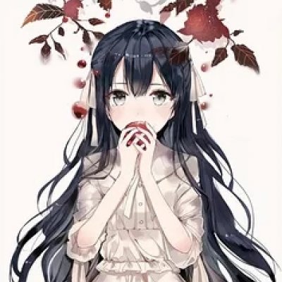 ����Ůͷ
�͸��ҵ�С�ɰ��ǡ���о?