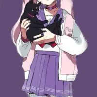 ����Ůͷ
�͸��ҵ�С�ɰ��ǡ���о?