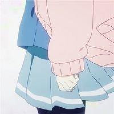 ����Ůͷ
�͸��ҵ�С�ɰ��ǡ���о?