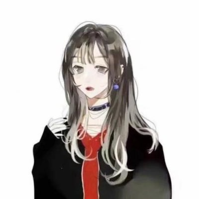 ����Ůͷ
�͸��ҵ�С�ɰ��ǡ���о?